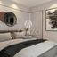 3 bedroom penthouse for sale faneromeni larnaca 8076581 thumbnail 16155980