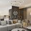 3 bedroom penthouse for sale faneromeni larnaca 8076581 thumbnail 16155983