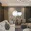 3 bedroom penthouse for sale faneromeni larnaca 8076581 thumbnail 16155985