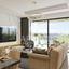 3 bedroom penthouse for sale faneromeni larnaca 8076581 thumbnail 16155986