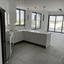 3 bedroom penthouse for sale makedonitissa nicosia 1582581 thumbnail 5883919