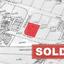 3 bedroom penthouse sold latsia nicosia 8244581 thumbnail 13834565