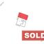 3 bedroom penthouse sold latsia nicosia 8244581 thumbnail 13834566