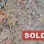 3 bedroom penthouse sold latsia nicosia 8244581 thumbnail 13834567