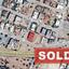 3 bedroom penthouse sold latsia nicosia 8244581 thumbnail 13834568