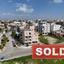 3 bedroom penthouse sold latsia nicosia 8244581 thumbnail 13834569