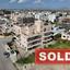 3 bedroom penthouse sold latsia nicosia 8244581 thumbnail 13834570