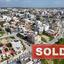 3 bedroom penthouse sold latsia nicosia 8244581 thumbnail 13834571