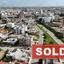3 bedroom penthouse sold latsia nicosia 8244581 thumbnail 13834572