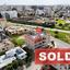 3 bedroom penthouse sold latsia nicosia 8244581 thumbnail 13834574