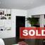3 bedroom penthouse sold lykavitos nicosia 218581 thumbnail 103515