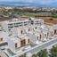 3 bedroom semi detached house for rent emba paphos 8791581 thumbnail 16679689
