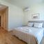 3 bedroom semi detached house for rent emba paphos 8791581 thumbnail 16679701