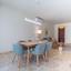 3 bedroom semi detached house for rent emba paphos 8791581 thumbnail 16679718