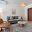 3 bedroom semi detached house for rent emba paphos 8791581 thumbnail 16679723