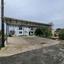 3 bedroom semi detached house for rent sea caves peyia paphos 8217581 thumbnail 13733484