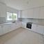 3 bedroom semi detached house for rent sea caves peyia paphos 8217581 thumbnail 13733485