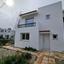 3 bedroom semi detached house for rent sea caves peyia paphos 8217581 thumbnail 13733486