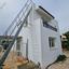 3 bedroom semi detached house for rent sea caves peyia paphos 8217581 thumbnail 13733487