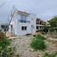 3 bedroom semi detached house for rent sea caves peyia paphos 8217581 thumbnail 13733488
