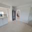 3 bedroom semi detached house for rent sea caves peyia paphos 8217581 thumbnail 13733490