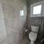 3 bedroom semi detached house for rent sea caves peyia paphos 8217581 thumbnail 13733491