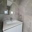 3 bedroom semi detached house for rent sea caves peyia paphos 8217581 thumbnail 13733492