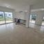 3 bedroom semi detached house for rent sea caves peyia paphos 8217581 thumbnail 13733493