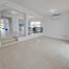 3 bedroom semi detached house for rent sea caves peyia paphos 8217581 thumbnail 13733494