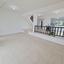 3 bedroom semi detached house for rent sea caves peyia paphos 8217581 thumbnail 13733495