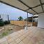 3 bedroom semi detached house for rent sea caves peyia paphos 8217581 thumbnail 13733496