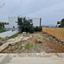 3 bedroom semi detached house for rent sea caves peyia paphos 8217581 thumbnail 13733497