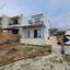 3 bedroom semi detached house for rent sea caves peyia paphos 8217581 thumbnail 13733498