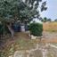 3 bedroom semi detached house for rent sea caves peyia paphos 8217581 thumbnail 13733499