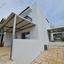 3 bedroom semi detached house for rent sea caves peyia paphos 8217581 thumbnail 13733500