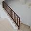 3 bedroom semi detached house for rent sea caves peyia paphos 8217581 thumbnail 13733501