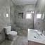 3 bedroom semi detached house for rent sea caves peyia paphos 8217581 thumbnail 13733503