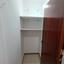 3 bedroom semi detached house for rent sea caves peyia paphos 8217581 thumbnail 13733504