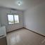 3 bedroom semi detached house for rent sea caves peyia paphos 8217581 thumbnail 13733505