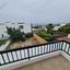 3 bedroom semi detached house for rent sea caves peyia paphos 8217581 thumbnail 13733509