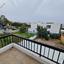 3 bedroom semi detached house for rent sea caves peyia paphos 8217581 thumbnail 13733510
