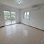 3 bedroom semi detached house for rent sea caves peyia paphos 8217581 thumbnail 13733511