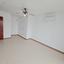 3 bedroom semi detached house for rent sea caves peyia paphos 8217581 thumbnail 15060187