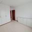 3 bedroom semi detached house for rent sea caves peyia paphos 8217581 thumbnail 15060188