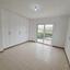 3 bedroom semi detached house for rent sea caves peyia paphos 8217581 thumbnail 15060189