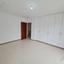 3 bedroom semi detached house for rent sea caves peyia paphos 8217581 thumbnail 15060190