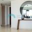 4 bedroom apartment for sale larnaca municipality larnaca 841581 thumbnail 5395257