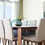 4 bedroom apartment for sale larnaca municipality larnaca 841581 thumbnail 5395260