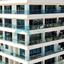 4 bedroom apartment for sale larnaca municipality larnaca 841581 thumbnail 5395266