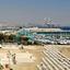 4 bedroom apartment for sale larnaca municipality larnaca 841581 thumbnail 5395268